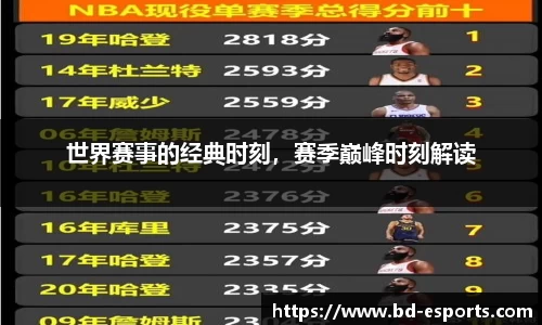 半岛电竞官方正版