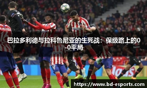 半岛电竞官网
