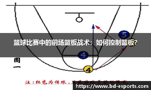 半岛电竞